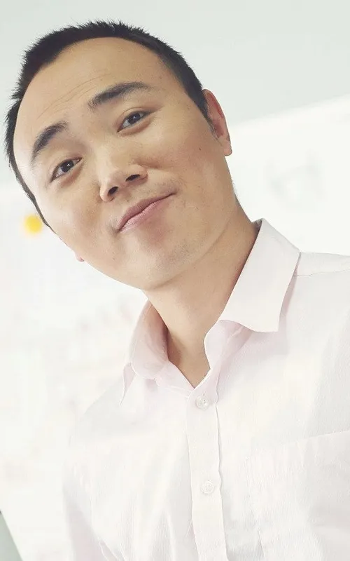 Liu Hangyu