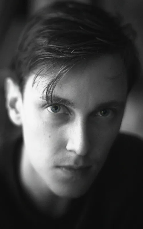Fabian Jestin