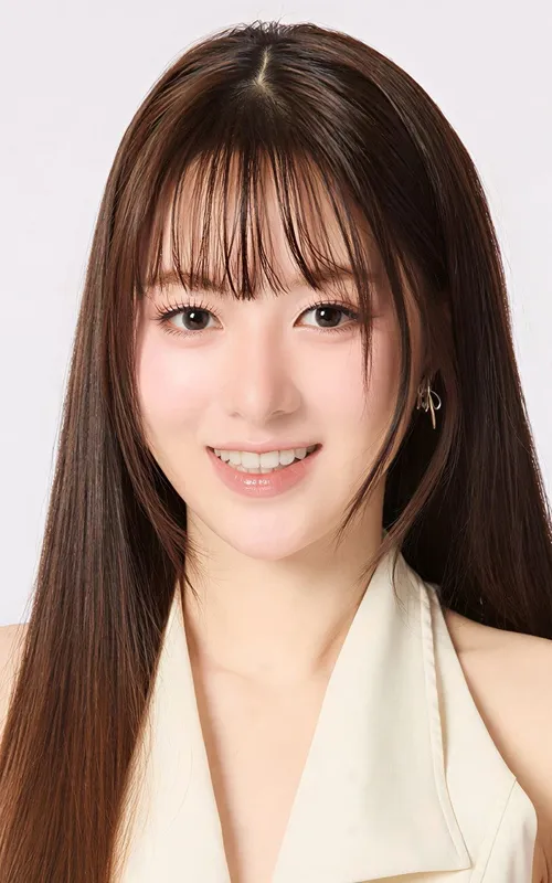 Chayada Akiyama