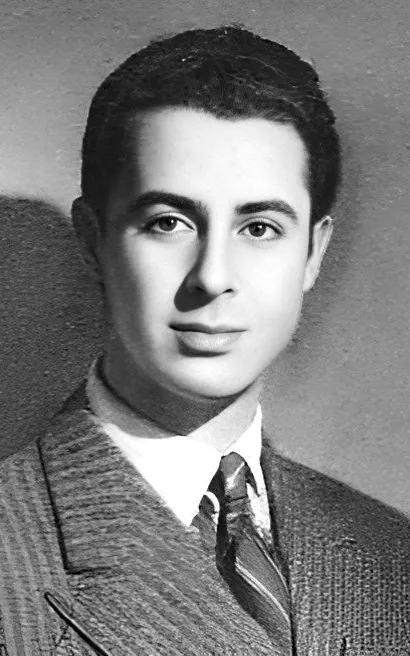 Ricardo Acero