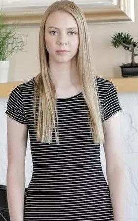 Abi Grace