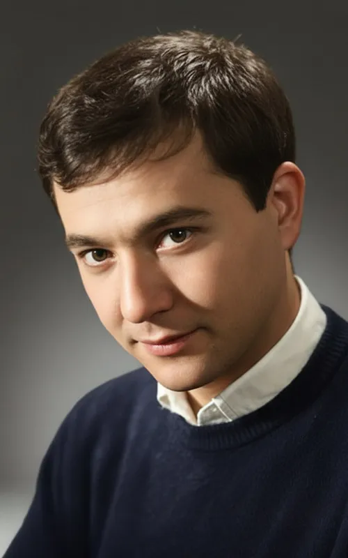Orhan Alkan