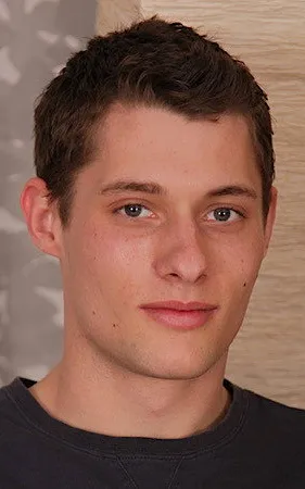 Johann Scott