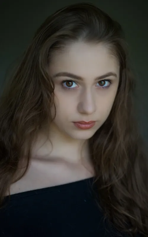 Kirana Kuic