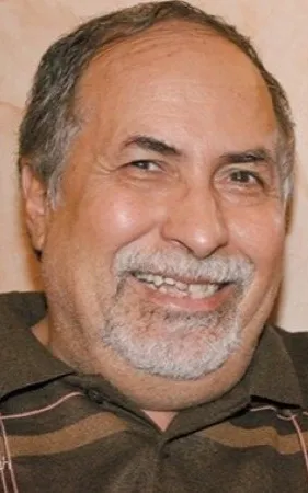Salah Eddine Benmoussa