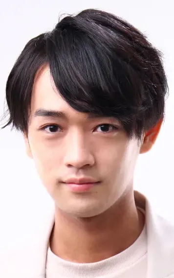 Souhei Horikane