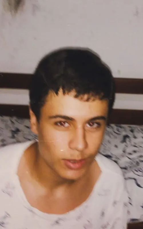 Davi Gautto