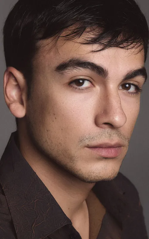 Adrián López