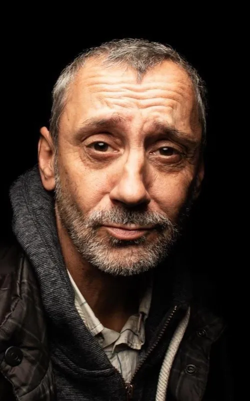 Nicolay Weller