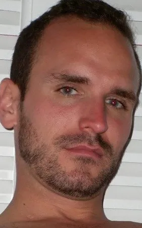 Joshua BDX