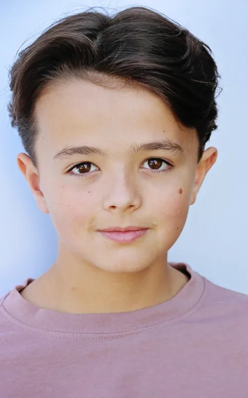 Leo Easton Kelly
