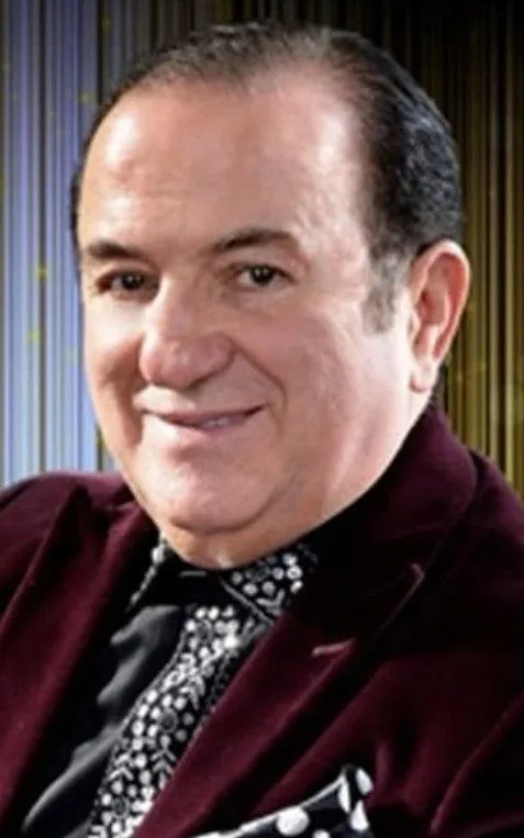 Samed Samedov