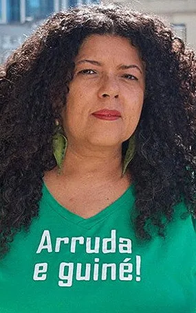 Natara Ney