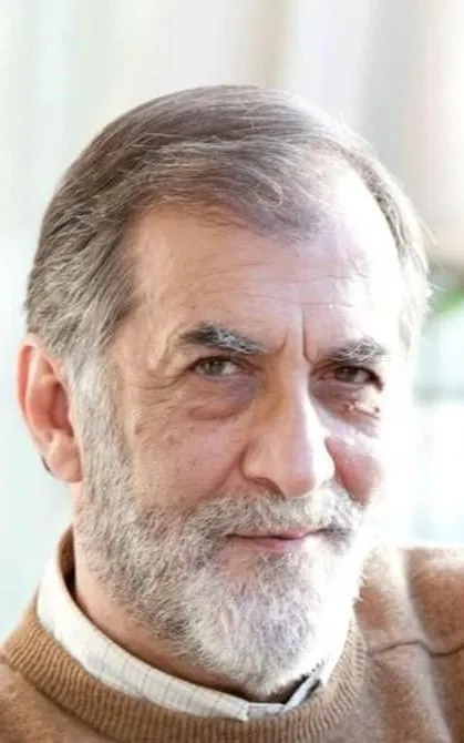 Ramón Barea
