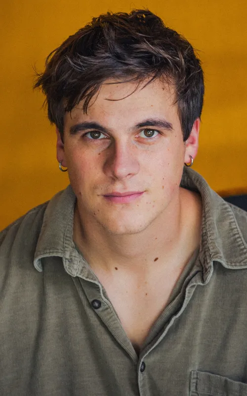 Karsen Schovajsa