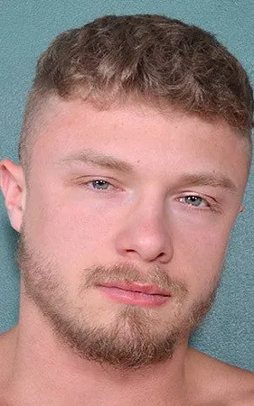 Jordan James