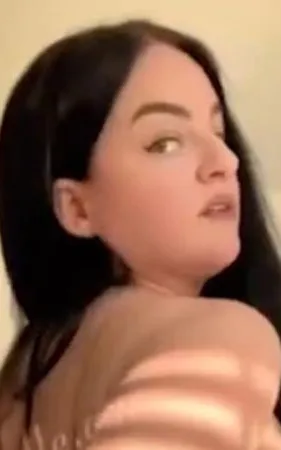 Lillianette