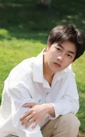 Fu Bin