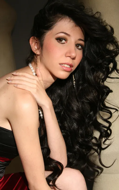 Helena Aguilera