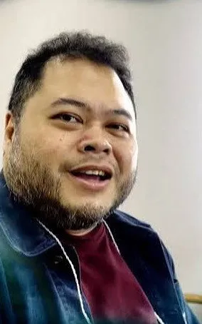 TJ Kusuma