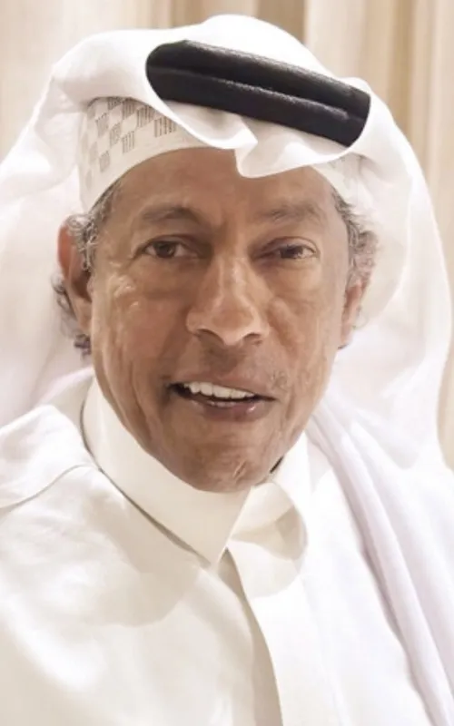 Suliman Almoqitib
