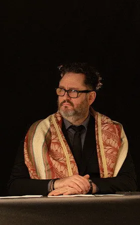 Thibault Vallois