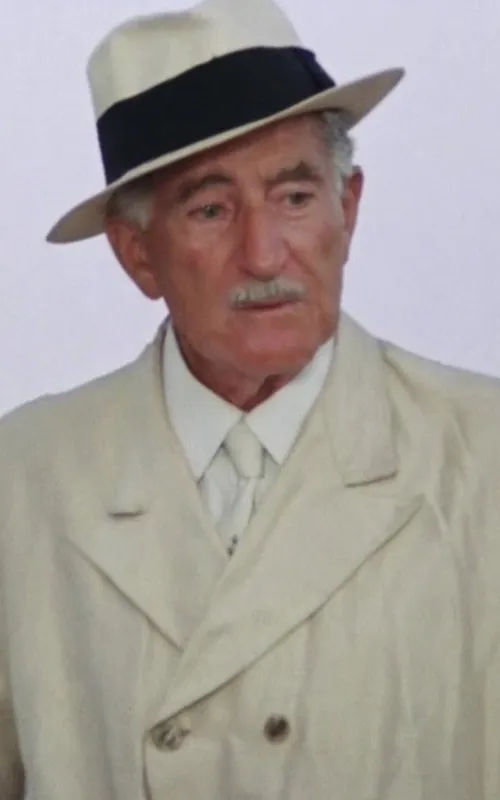 Emanuele Ruspoli