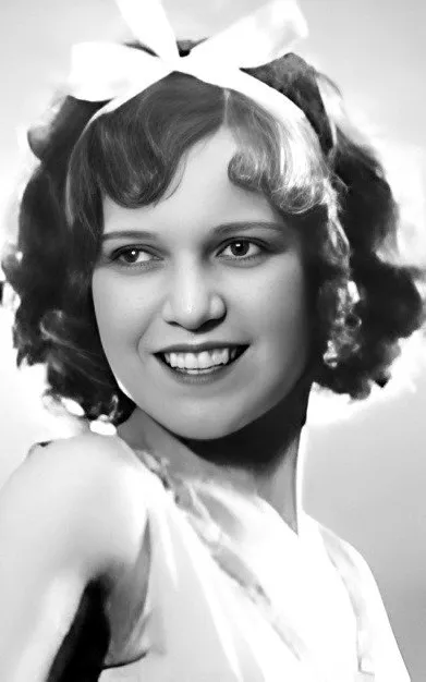 Lorraine Aalbu