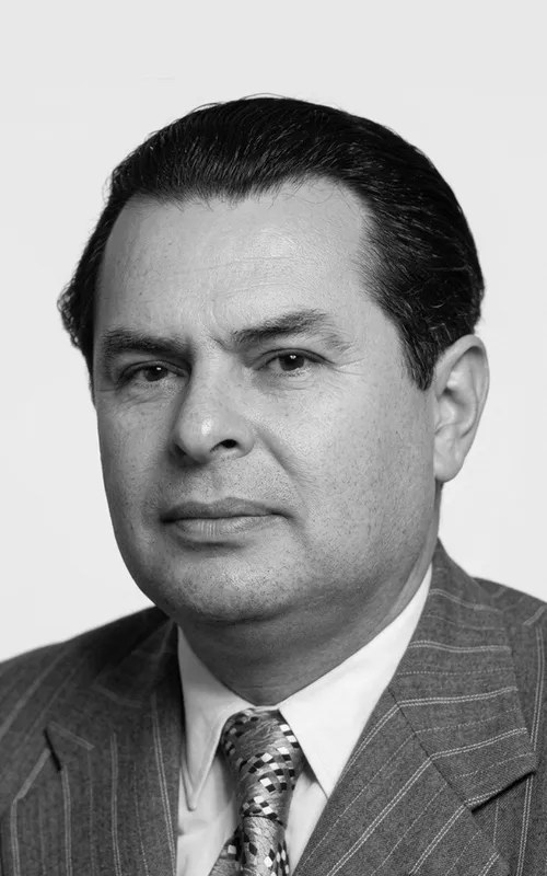 Esat Budakoğlu