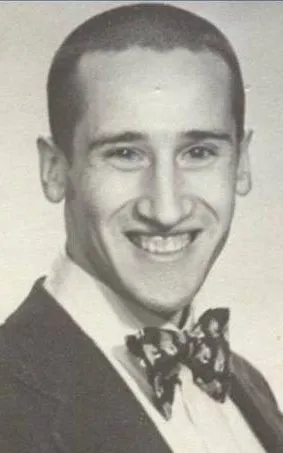 Viktor Mosiyenko