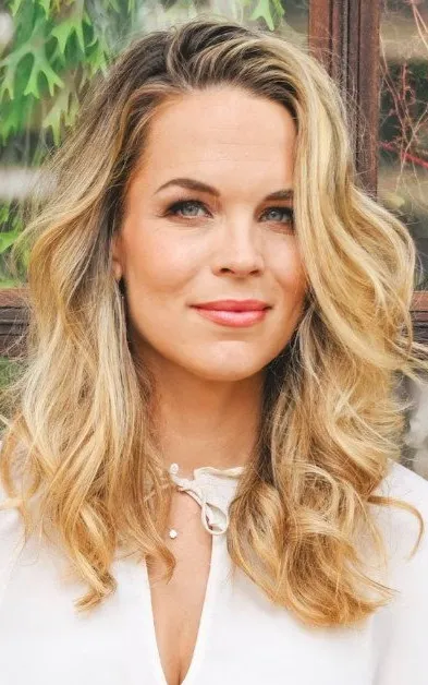Klaasje Meijer