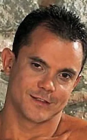 Savio Silva