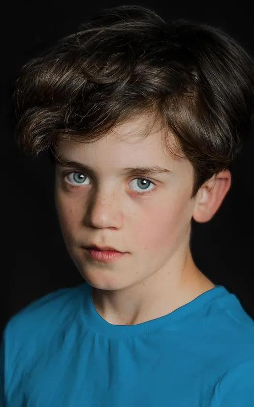Zac Wishart