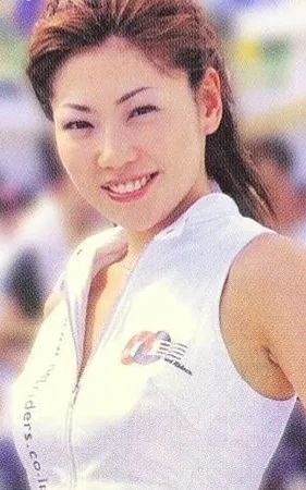 Maki Tanaka