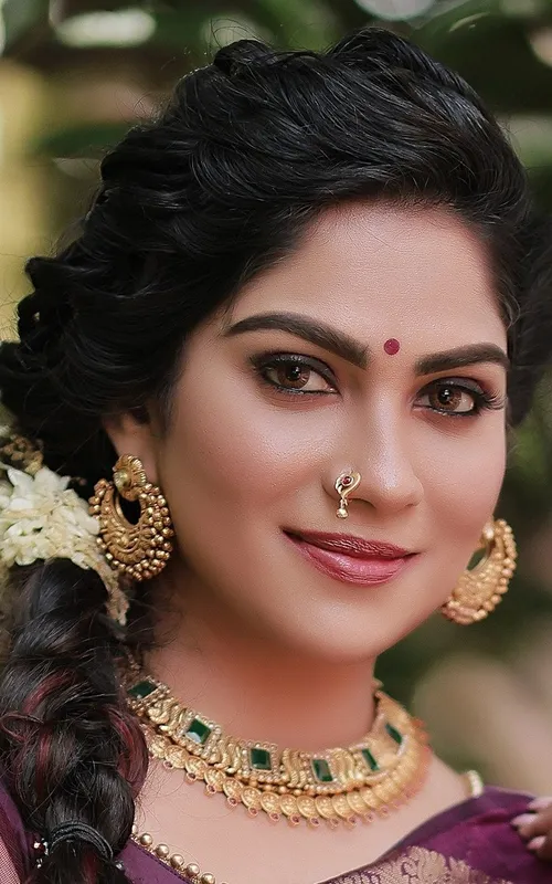 Swasika