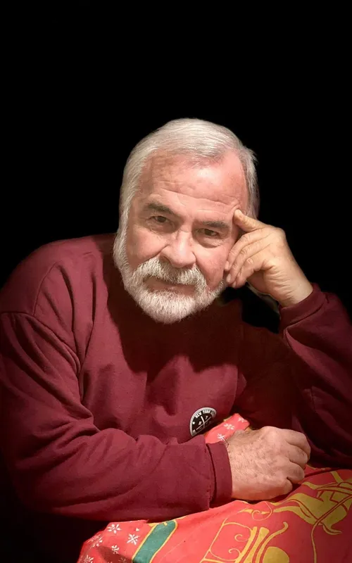 Nikolla Llambro