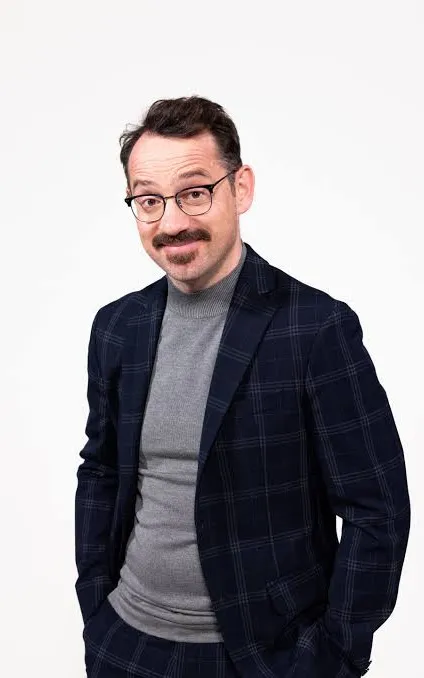 Jože Robežnik