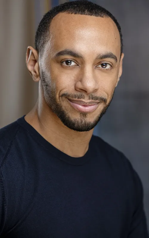 Daniel Lavigne