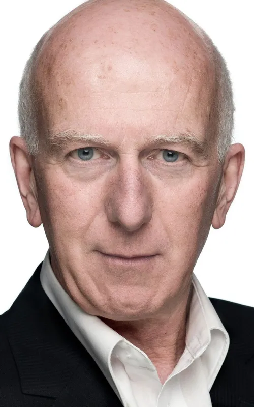 David Gallacher