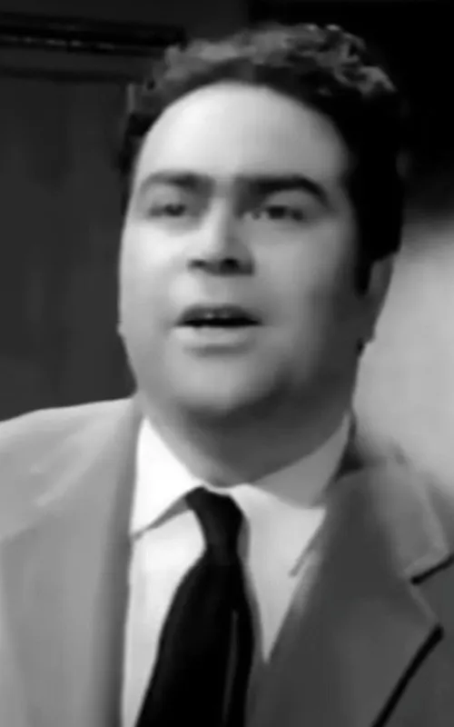 Gertan Klauber