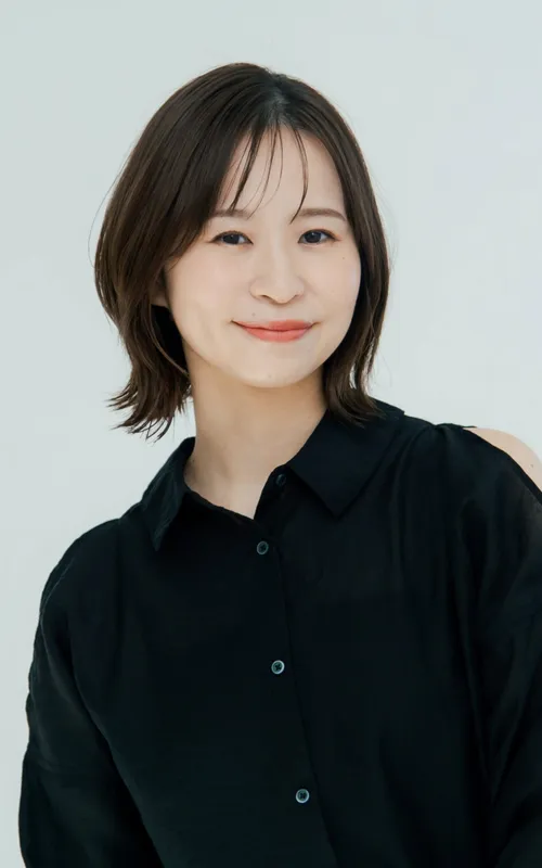 Yui Yagi