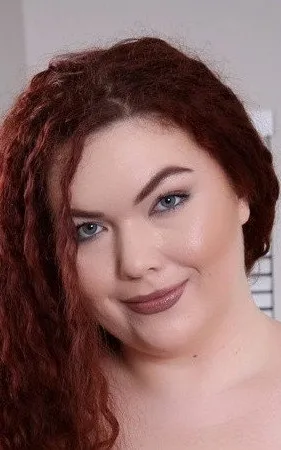 Brina Scarlett