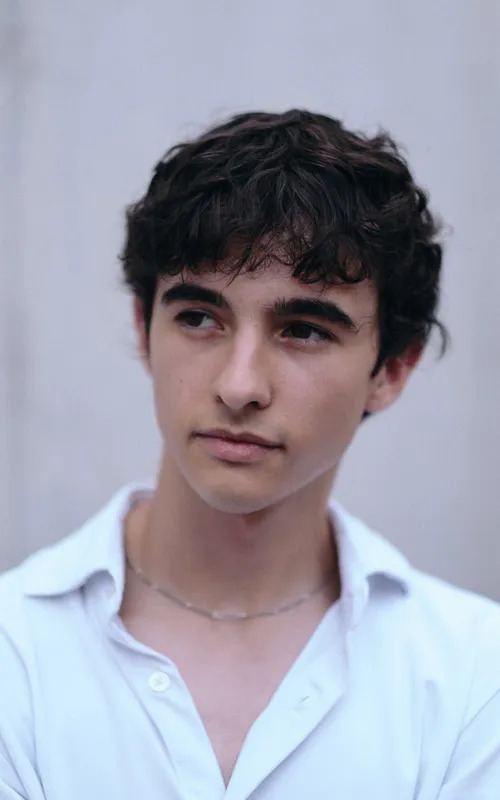 João Taboada