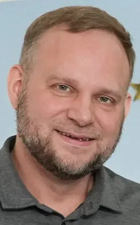 Christian Mae