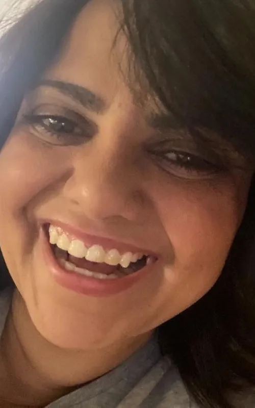 Maha Baraka