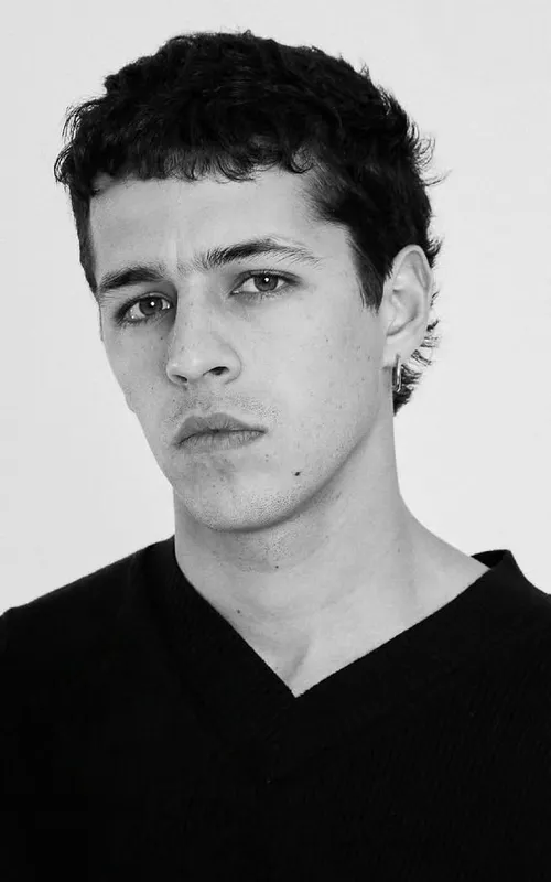 Simón Hempe