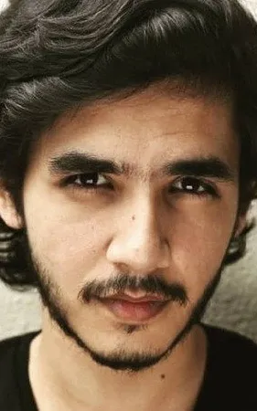 Lakshvir Saran