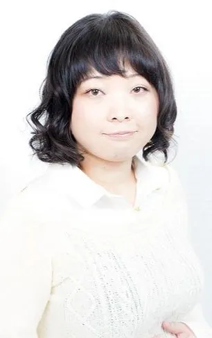 Mizuki Yamaguchi