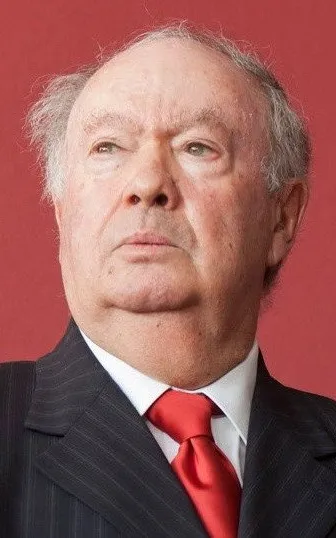 Alberto João Jardim