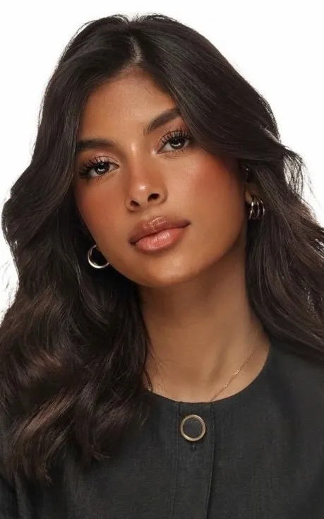 Rayan Dashti
